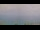 Webcam in Finale Ligure, 1.8 mi away