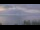 Webcam in Finale Ligure, 3.8 mi away