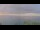Webcam in Finale Ligure, 4.9 mi away