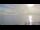 Webcam in Finale Ligure, 0.8 mi away