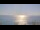 Webcam in Finale Ligure, 4.8 km entfernt