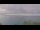 Webcam in Finale Ligure, 6.2 km