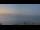 Webcam in Finale Ligure, 12.7 km