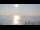 Webcam in Finale Ligure, 4.8 km entfernt
