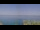 Webcam in Finale Ligure, 2.4 mi away