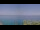 Webcam in Finale Ligure, 6.2 km