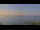 Webcam in Finale Ligure, 6.2 km