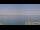 Webcam in Finale Ligure, 5.1 mi away
