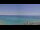 Webcam in Finale Ligure, 0.8 mi away