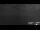 Webcam in Finale Ligure, 4.9 mi away