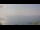 Webcam in Finale Ligure, 1.7 km