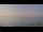 Webcam in Finale Ligure, 2.9 km