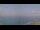Webcam in Finale Ligure, 6.6 km