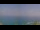 Webcam in Finale Ligure, 2.9 km