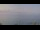 Webcam in Finale Ligure, 6.6 km