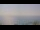 Webcam in Finale Ligure, 1.7 km entfernt