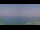 Webcam in Finale Ligure, 6.6 km entfernt