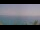 Webcam in Finale Ligure, 8.6 km entfernt