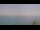 Webcam in Finale Ligure, 1.7 km