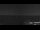Webcam in Finale Ligure, 6.2 km entfernt