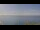 Webcam in Finale Ligure, 4.6 km