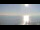 Webcam in Finale Ligure, 1.1 mi away
