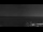 Webcam in Finale Ligure, 9.8 km