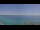Webcam in Finale Ligure, 12.7 km