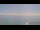 Webcam in Finale Ligure, 1.7 km