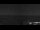 Webcam in Finale Ligure, 3.8 mi away