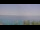 Webcam in Finale Ligure, 5.2 mi away