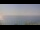 Webcam in Finale Ligure, 2.9 km entfernt