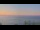 Webcam in Finale Ligure, 6.2 km