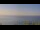 Webcam in Finale Ligure, 2.4 mi away