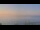 Webcam in Finale Ligure, 0.8 mi away
