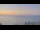 Webcam in Finale Ligure, 1.9 mi away