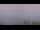 Webcam in Finale Ligure, 6.6 km