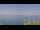 Webcam in Finale Ligure, 6.6 km