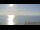Webcam in Finale Ligure, 0.7 mi away