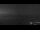 Webcam in Finale Ligure, 6.6 km