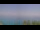Webcam in Finale Ligure, 6.6 km entfernt