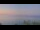Webcam in Finale Ligure, 1.7 km