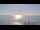 Webcam in Finale Ligure, 12.7 km