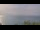 Webcam in Finale Ligure, 2.9 km