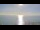 Webcam in Finale Ligure, 0.6 km