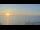 Webcam in Finale Ligure, 14 km