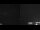 Webcam in Finale Ligure, 13.4 km