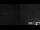 Webcam in Finale Ligure, 5.2 mi away