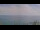 Webcam in Finale Ligure, 4.6 km