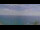 Webcam in Finale Ligure, 4.8 km